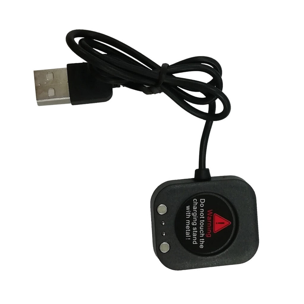 P8 Sport Smart Watch Dock Charger Wholesale 972700083488