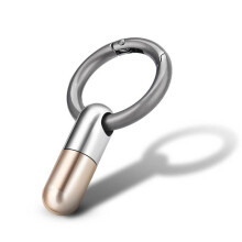Kiplyki, en-gros, micro-tăietor de buzunar, instrument de tăiere a pastilelor, tăietor EDC în interior, fiabil și convenabil