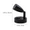 LED table lamp cordless indoor wall spotlight 2