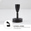 LED table lamp cordless wall spotlight indoor 3