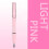 Inkless Metal Grip Posture Correction Pencil Set 1pc 3