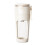 Portable Mini Juicer Cup for Fresh Fruit and Vegetable Juice 1