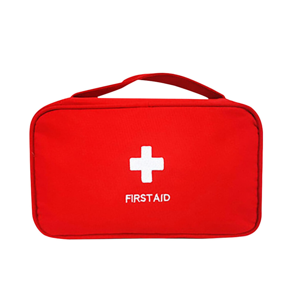 Flohua Emergency Prevention Kit For Mothers Day 972700086762