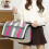 Pet Travel Backpack Foldable Breathable Mesh 1 Unit 2