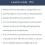Προσαρμογέας ήχου Bluetooth5.0 GUYUTING για οικιακά στερεοφωνικά συστήματα, Μετάδοση 8