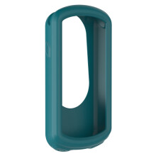 Kiplyki, custodia in silicone per ciclocomputer compatibile con Garmin Edge1030Plus/1030