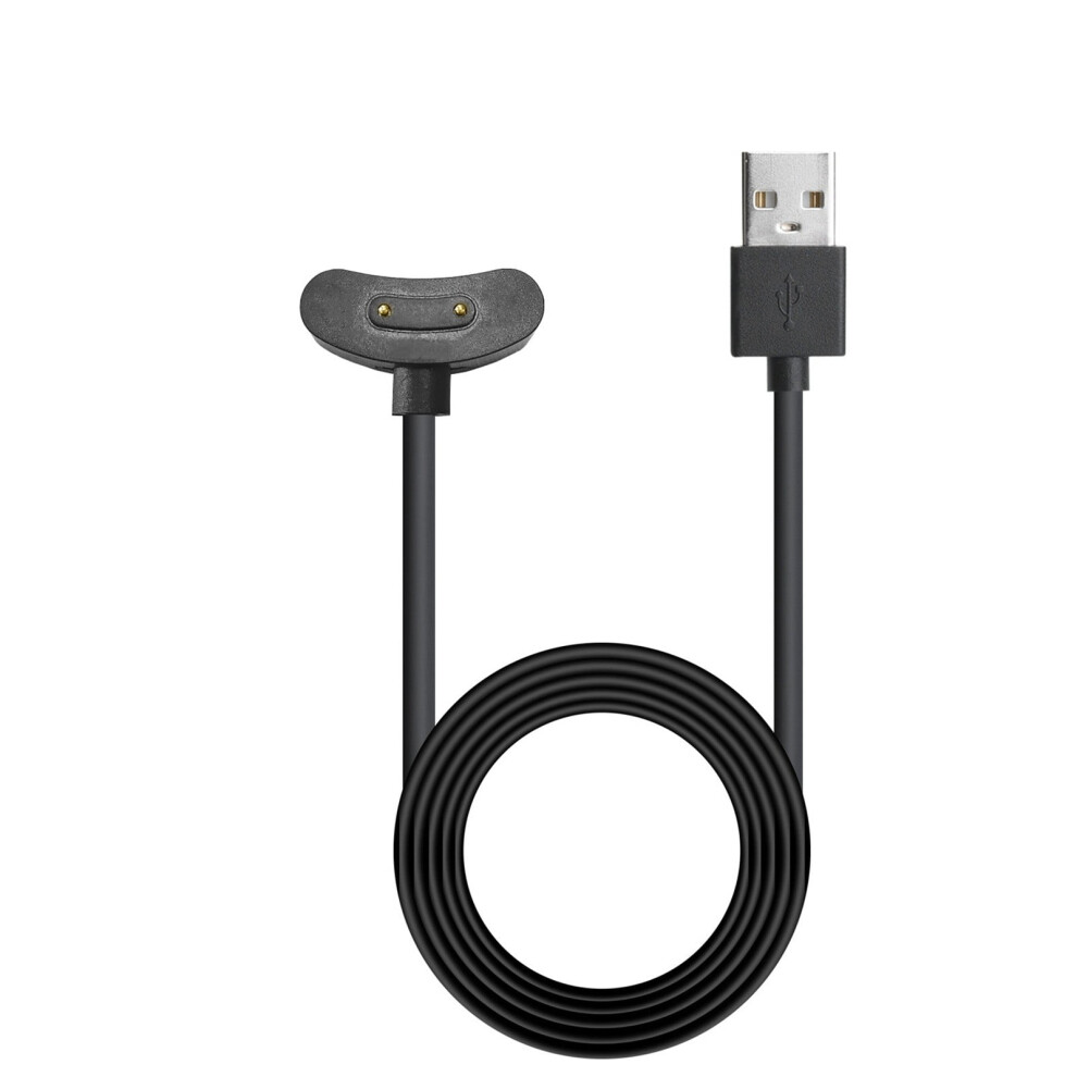 Ticwatch Pro3 Charging Cradle With Usb Cable 972700083594