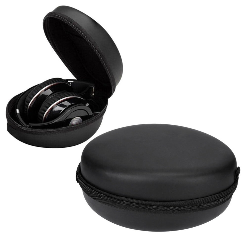 Kiplyki Hard Carrying Case For Beats Solo And Studio 972700093807
