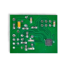 VAG Immo Emulator Working Immobiliser for V-W/for /for /for Immo Emulator Diagnostic Tool