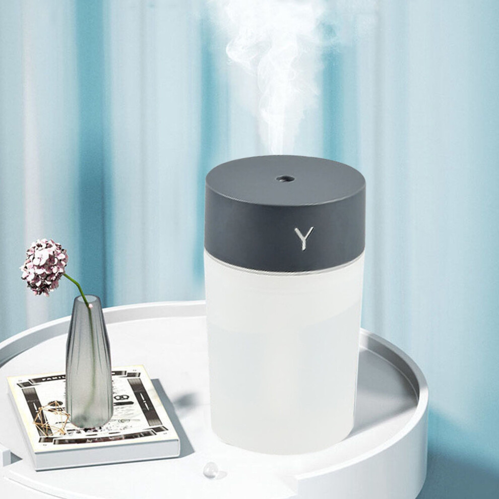 Christmas humidifier cool mist bedroom home essentials