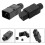 Netzanschlussstecker 250 V 16 A 7