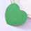 Paper Cut Decorations for Office and Classroom Use, 50 pcs 1