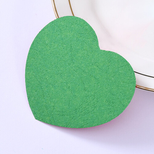 Paper Cut Decorations for Office and Classroom Use, 50 pcs