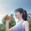 Huayishang Portable Juicer USB Rechargeable 270ml 5