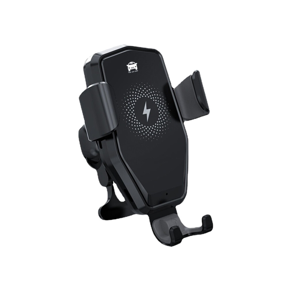 Kiplyki Wireless Car Charger 15W 360 Rotatable 972700083297