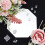 Rectangle Beveled Glass Mirror 4x7 inch 1 pc 2