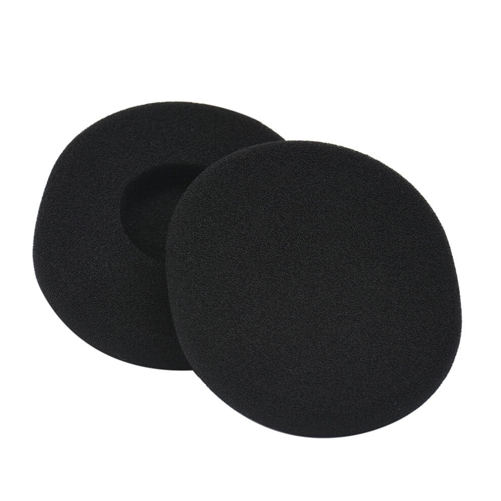 Logitech H800 Ear Pads Replacement Pair 972700084256