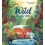 Wild Footprints by Judy Wise Hardcover Book 1