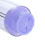 Yakbaofuo cake mould set with press tool 5
