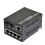 Hot-Swappable 10/100M Media Converter with Status LEDs 4