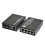 Hot-Swappable 10/100M Media Converter with Status LEDs 6