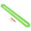 Father's Day weaving scarf kit wool knitting tools set 1