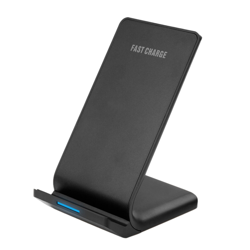 Kiplyki Wireless Charging Stand 15W Foldable 972700083198