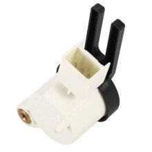 Teilenummer 13597429 10302722 13589103 Bremspedal-Positionssensor für CTS SRX STS XLR für Corvette Sonic Spark