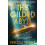 This Gilded Abyss by Rebecca Thorne Hardcover Book 1
