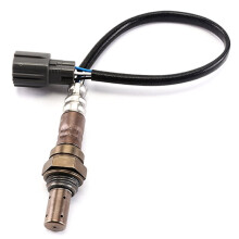 89467-48110 8946748110 Neu Gefertigter Lambda-Sensor Zur Messung Des Luft-Kraftstoff-Verhältnisses, Passend für EX300 ES300