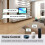 Tuya Zigbee  IR Remote Control for Alexa  Home for AC TV  Home Blaster Infrared 5