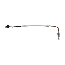 Auspufftemperatursensor A0009056704 0009056704 für - OM642 OM646 W176 W246 W212 C218