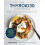 THYROID30 Cookbook by Ginny Mahar Paperback Book 1