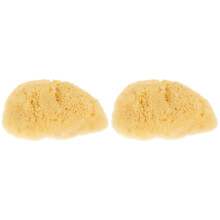 Graffiti Sponge Brush DIY Art Tool 2 pcs