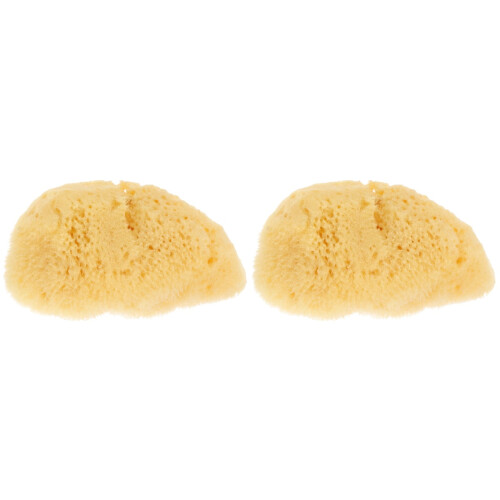 Graffiti Sponge Brush DIY Art Tool 2 pcs