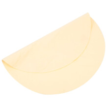 Pottery Craft Towel Absorbent DIY Clay Tool 1pc