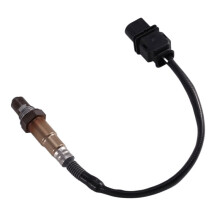 Oxygen Sensor O2 Sensor A0095425518 0258017339 für - E300 GL500 400 GLK300 350 ML300