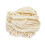 Soft Chunky Wool Yarn Assorted Colors 100g 1