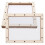 Handmade Paper Craft Tools Set 2 Pieces 1