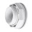4PCS for  SP1023 Swimming Pool 1.5" Female Thread Return Fitting W/ Gasket 5