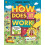 How Does it Work Explore machines and objects from fridges to fire eng 1