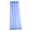Outdoor Transparent Curtains Waterproof Terrace Screen 2