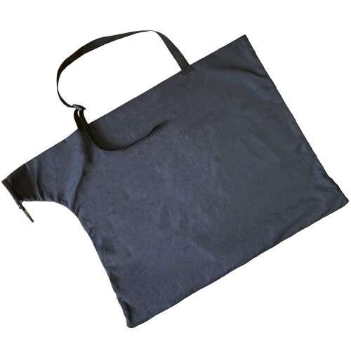 Leaf Blower Bag Replacement Universal 2 pcs