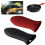 Fry Sleeve Grip Handle Cover for Cast Iron Skillet 3 Pcs 4