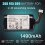 7.3V 1390mAh Networking Module. Backup Battery 3G0915089 for   PHEV.  Vehicle 2