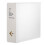 Storage Box Non-Woven Fabric Space-Saving CD Organizer 1
