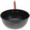 Coffee warmer saucepan nonstick thermal 1 piece 1