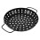 Nonstick frying pan for camping 12-inch round griddle 1