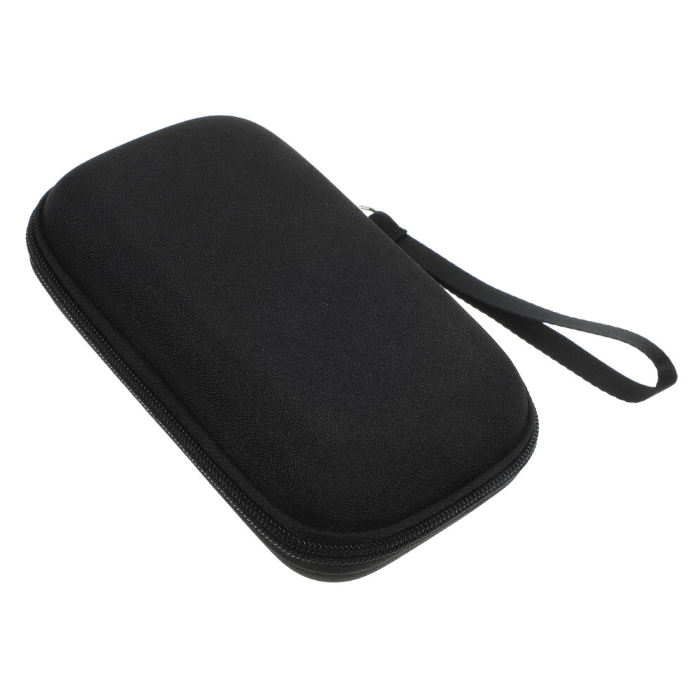 Camera Bag Portable Digital Camera Case Small 972700500947