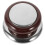Stainless Steel Skillet Lid Knob 2 Pack 4